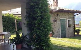 Il Gelsomino