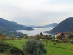 Bed and Breakfast Il Gelsomino Iseo Exterior foto